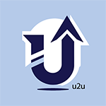 U2U Logo